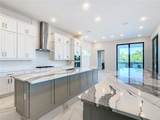 1020 Jack Nicklaus Court - Photo 6
