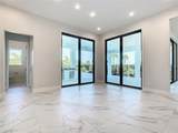 1020 Jack Nicklaus Court - Photo 7