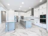 1020 Jack Nicklaus Court - Photo 8