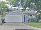 316 Ethan Avenue - Photo 1