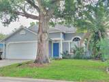316 Ethan Avenue - Photo 2