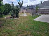 316 Ethan Avenue - Photo 25