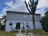 316 Ethan Avenue - Photo 26
