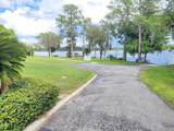 316 Ethan Avenue - Photo 28