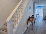 316 Ethan Avenue - Photo 3