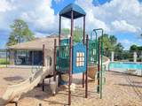316 Ethan Avenue - Photo 32