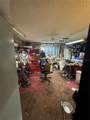 522 Park Street - Photo 10