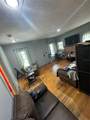522 Park Street - Photo 11