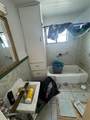 522 Park Street - Photo 12