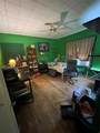 522 Park Street - Photo 14