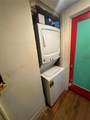 522 Park Street - Photo 15