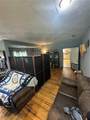 522 Park Street - Photo 3