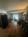 522 Park Street - Photo 4