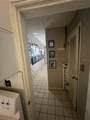 522 Park Street - Photo 6