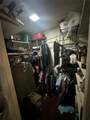 522 Park Street - Photo 7