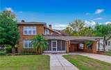 530 Washington Avenue - Photo 1