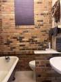 530 Washington Avenue - Photo 10