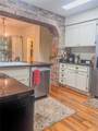 530 Washington Avenue - Photo 11