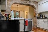 530 Washington Avenue - Photo 12