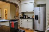 530 Washington Avenue - Photo 13