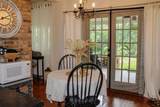 530 Washington Avenue - Photo 14