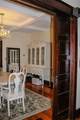 530 Washington Avenue - Photo 15
