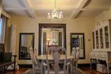 530 Washington Avenue - Photo 16