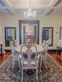 530 Washington Avenue - Photo 17