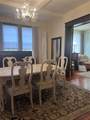 530 Washington Avenue - Photo 18