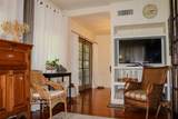 530 Washington Avenue - Photo 19