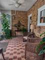 530 Washington Avenue - Photo 2
