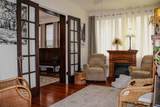 530 Washington Avenue - Photo 20