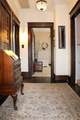 530 Washington Avenue - Photo 21