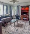 530 Washington Avenue - Photo 22
