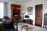 530 Washington Avenue - Photo 23