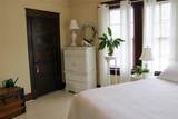 530 Washington Avenue - Photo 25