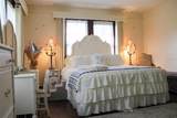 530 Washington Avenue - Photo 26