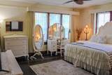 530 Washington Avenue - Photo 27