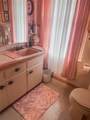 530 Washington Avenue - Photo 28