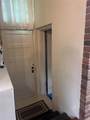 530 Washington Avenue - Photo 29