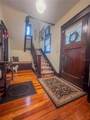 530 Washington Avenue - Photo 3