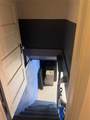 530 Washington Avenue - Photo 30