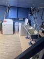 530 Washington Avenue - Photo 31