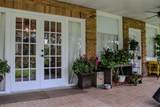 530 Washington Avenue - Photo 32