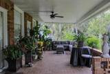 530 Washington Avenue - Photo 33