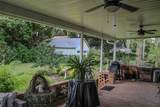530 Washington Avenue - Photo 34