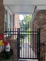 530 Washington Avenue - Photo 36