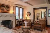 530 Washington Avenue - Photo 5