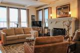 530 Washington Avenue - Photo 6