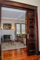 530 Washington Avenue - Photo 7